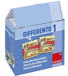 Differento 1