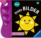 Esme Lee - Play+ flip&pop Erste Bilder - ab 6 Monate