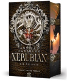 Andreas Hagemann - Xerubian