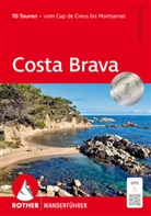 Roger Büdeler - Costa Brava