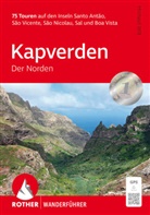 Michael Will - Kapverden - Der Norden