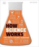 DK - How Science Works