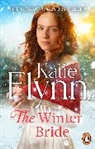 Katie Flynn, Flynn Katie - The Winter Bride