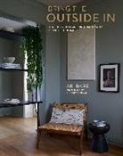 Abi Dare - Bring the Outside In