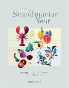 Aurell Bronte - The Scandinavian Year