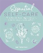 Leah Vanderveldt - Essential Self-Care