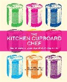 Theo A. Michaels, Michaels Theo, Tba - The Kitchen Cupboard Chef