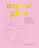 Taylor Glenda - Natural Glow