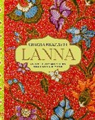Chariya Khattiyot - Lanna