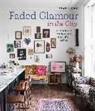 Lowe Pearl - Faded Glamour in the City
