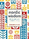 Elisabeth Carlsson - Nordic Wisdom