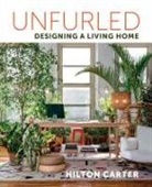 Hilton Carter - Unfurled