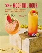 Keli Rivers, Smith David T. - The Mocktail Hour