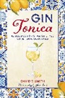 Smith David T. - Gin Tonica