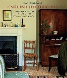 Pentreath Ben - English Decoration