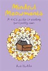 Hudda Rus - Mindful Meowments
