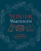 Ryland Peters &amp; Small - Winter Warmers
