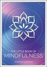 Jennifer Cordero - The Little Book of Mindfulness