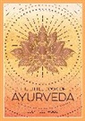 Lucy Fleetwood - The Little Book of Ayurveda