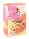 Summersdale Publishers - The Yoga Lover's Card Deck