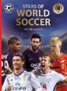 Illugi Jökulsson - Stars of World Soccer: 2nd edition