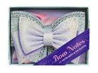 Chronicle Books - Bow Notes