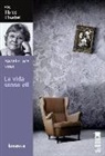 Isabel-Clara Simó - La vida sense ell