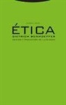 Dietrich Bonhoeffer - Ética