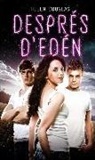 Helen Douglas - Després d'Edén