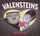 Ethan Long, Long Ethan - Valensteins