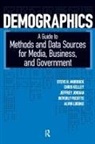 Jeffrey L Jordan, Jordan Jeffrey L., Chris Kelley, Kelley Chris, Alvin Luedke, Luedke Alvin... - Demographics