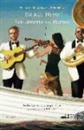 Eshkol Nevo - Los amores solitarios