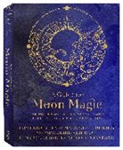 Aurora Kane - Guide to Moon Magic Kit