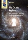 Will Gater - The Cosmic Keyhole