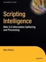 Mark Watson - Scripting Intelligence