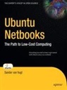 Sander Van Vugt - Ubuntu Netbooks