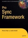 Joydip Kanjilal, Rituraj Singh - Pro Sync Framework