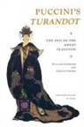 William Ashbrook, Harold Powers - Puccini's Turandot