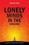Giancarlo Genta - Lonely Minds in the Universe