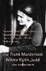 Jana Bommersbach, Bommersbach Jana - The Trunk Murderess