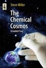 Steve Miller - The Chemical Cosmos