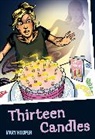 Mary Hooper, Maureen Gray, Gray Maureen - Thirteen Candles