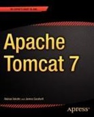 James Goodwill, Aleksa Vukotic - Apache Tomcat 7
