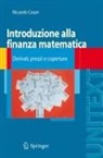 Riccardo Cesari - Introduzione alla finanza matematica