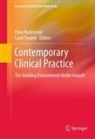 Ellen Ruderman, Carol Tosone - Contemporary Clinical Practice