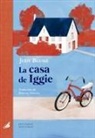 Judy Blume - La casa de Iggie