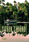 Matthias Kremer - Sieben Strände