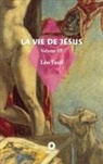 Léo Taxil - La Vie de Jésus