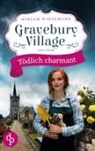 Mirjam Wiesemann - Gravebury Village
