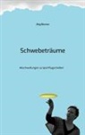 Jörg Benner - Schwebeträume